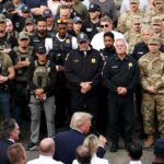trump-backs-democrats-into-a-corner-by-announcing-‘comprehensive-crime-bill’