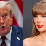 watch:-trump-responds-to-engagement-news-about-taylor-swift-and-once-again-proves-the-media-are-liars