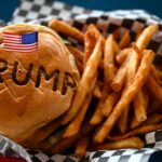 nobody’s-above-the-law:-ice-crushes-founders-of-‘trump-burger’-–-clever-immigrants-who-thought-they-had-it-made