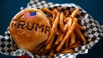 nobody’s-above-the-law:-ice-crushes-founders-of-‘trump-burger’-–-clever-immigrants-who-thought-they-had-it-made