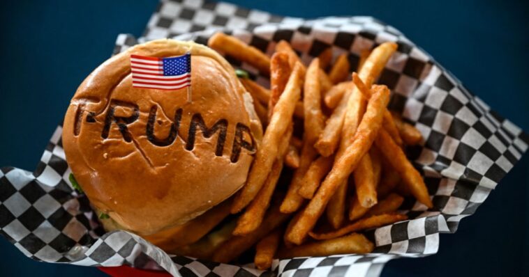 nobody’s-above-the-law:-ice-crushes-founders-of-‘trump-burger’-–-clever-immigrants-who-thought-they-had-it-made