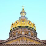 democrats-flip-key-seat-in-iowa-special-election,-sending-2026-warning-shot-to-republicans
