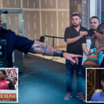 alleged-ms-13-gangbanger-kilmar-abrego-garcia-must-stay-in-us-until-at-least-october,-obama-appointed-judge-rules