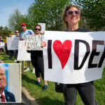 dei-remains-widespread-in-college-hiring-despite-bans,-analysis-reveals