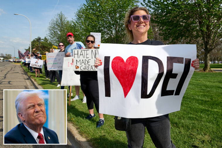 dei-remains-widespread-in-college-hiring-despite-bans,-analysis-reveals