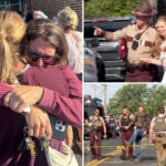 active-shooter-reported-at-minneapolis-catholic-school,-church-on-first-week-of-classes