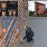 california-crime-ring-stole-over-600-times-from-home-depot-stores-—-swiping-$4m-in-goods