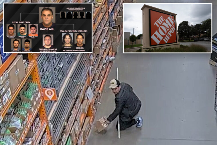 california-crime-ring-stole-over-600-times-from-home-depot-stores-—-swiping-$4m-in-goods
