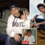 wannabe-ms-13-gangster-sentenced-45-years-for-killing-nyc-teen