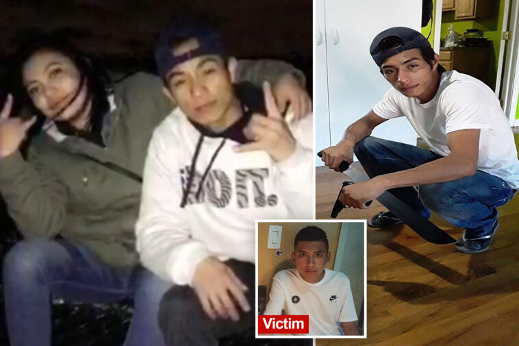 wannabe-ms-13-gangster-sentenced-45-years-for-killing-nyc-teen