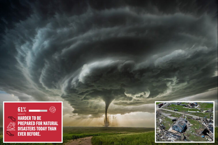which-natural-disasters-scare-us-the-most-—-and-can-we-ever-truly-feel-prepared?
