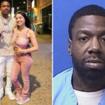 influencer’s-pregnant-girlfriend-hid-their-baby-in-closet-before-she-shot-dead-an-intruder