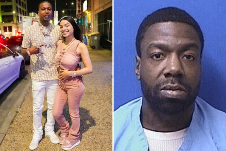influencer’s-pregnant-girlfriend-hid-their-baby-in-closet-before-she-shot-dead-an-intruder