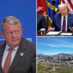 three-people-suspected-of-carrying-out-covert-influence-operation-in-greenland,-denmark-summons-us-diplomat