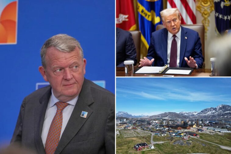 three-people-suspected-of-carrying-out-covert-influence-operation-in-greenland,-denmark-summons-us-diplomat