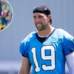 vikings-reunite-with-adam-thielen-in-major-nfl-trade