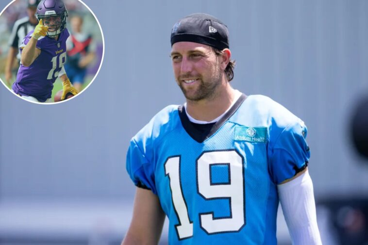 vikings-reunite-with-adam-thielen-in-major-nfl-trade
