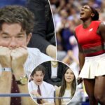 john-mulaney-and-olivia-munn-were-going-through-it-during-coco-gauff’s-tense-us-open-match