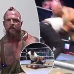 wrestler-who-stopped-vicious-raja-jackson-attack-speaks-out:-‘he-would-have-killed-him’