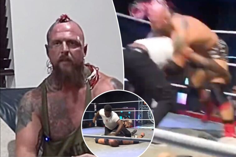wrestler-who-stopped-vicious-raja-jackson-attack-speaks-out:-‘he-would-have-killed-him’
