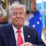 always-winning:-trump-raises-$1.5b-since-returning-to-the-white-house