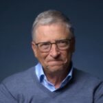 report:-bill-gates-stops-providing-funds-to-foundation-pushing-woke-causes