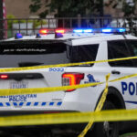 carjacking-suspect-arrested-in-dc.:-they-always-release-me