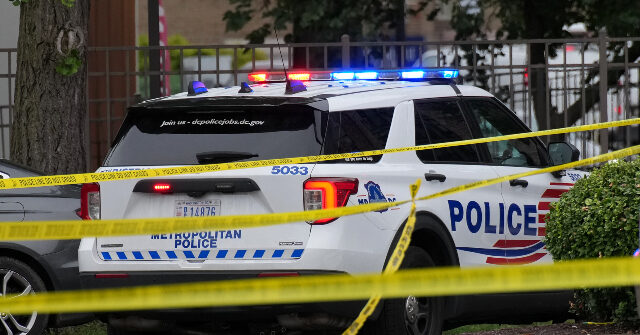 carjacking-suspect-arrested-in-dc.:-they-always-release-me