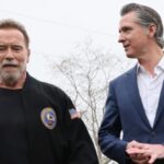 newsom-holds-schwarzenegger-award-hostage-in-gerrymandering-fight