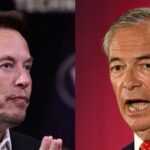 divide-the-right:-musk-attacks-trump-ally-farage,-backs-rival-party-after-brexit-boss-unveils-deportation-plans