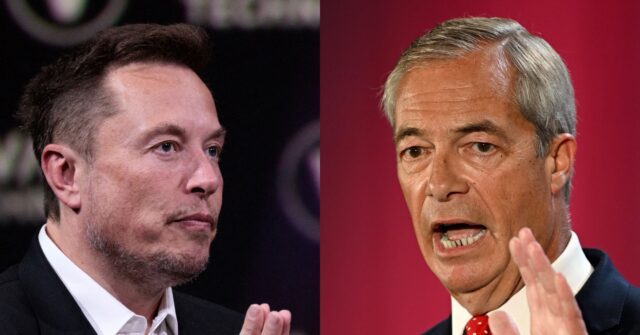 divide-the-right:-musk-attacks-trump-ally-farage,-backs-rival-party-after-brexit-boss-unveils-deportation-plans
