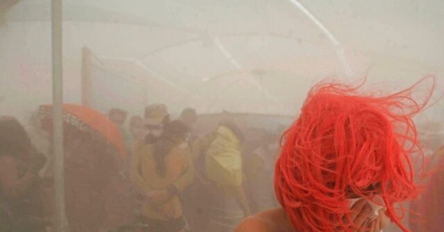 burning-man-festival’s-‘orgy-dome’-destroyed-by-severe-wind
