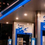 ukraine-drone-strikes-against-refineries-has-seen-gas-stations-run-dry-in-some-russian-regions