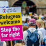 labour-gov’t:-leaving-deportation-blocking-european-convention-would-make-britain-‘like-russia’