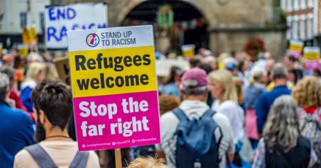 labour-gov’t:-leaving-deportation-blocking-european-convention-would-make-britain-‘like-russia’