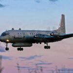 us-scrambles-fighter-jets-to-track-4th-russian-spy-plane-near-alaska-in-less-than-week
