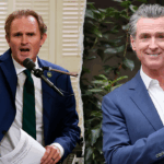 top-california-republican-drops-‘two-state-solution’-to-combat-newsom’s-redistricting