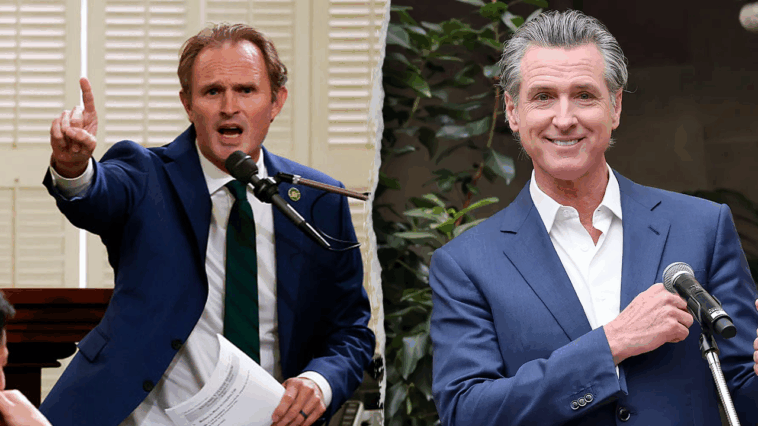 top-california-republican-drops-‘two-state-solution’-to-combat-newsom’s-redistricting