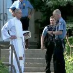 shooting-at-minneapolis-catholic-school-confirmed-by-authorities;-20-victims-reported