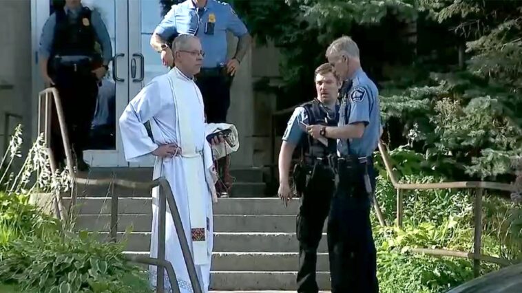shooting-at-minneapolis-catholic-school-confirmed-by-authorities;-20-victims-reported
