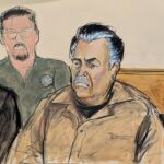 trump’s-cartel-crackdown-gains-‘powerful-political-leverage’-with-el-mayo-guilty-plea