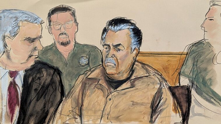 trump’s-cartel-crackdown-gains-‘powerful-political-leverage’-with-el-mayo-guilty-plea