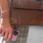 how-scammers-target-you-even-without-social-media