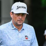 bradley-doesn’t-pick-himself-for-ryder-cup-squad