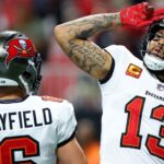 finding-the-overs:-why-the-prop-lines-offer-value-on-evans,-hunter,-harrison-and-more