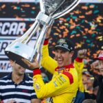 nascar’s-playoff-king,-joey-logano,-wants-derided-format-to-stay