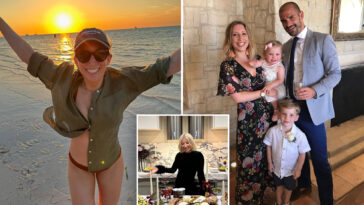 influencer-jess-hurrell-dead-at-42,-cause-of-death-revealed