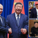china’s-xi-convenes-‘axis-of-upheaval’-in-beijing,-sidelining-trump