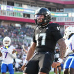 college-football-betting,-odds,-lines:-3-early-week-2-bets-to-make-right-now