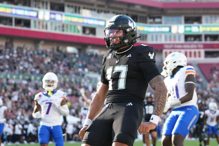 college-football-betting,-odds,-lines:-3-early-week-2-bets-to-make-right-now